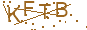 驗證碼 KFTB
