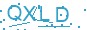 驗證碼 QXLD