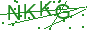 驗證碼 NKKG